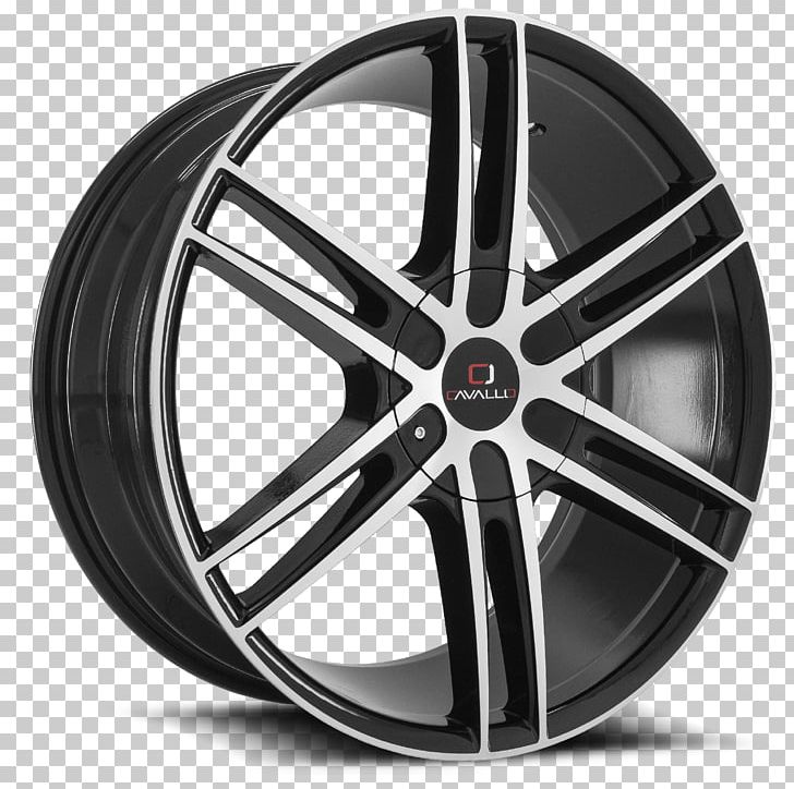 Car Wheel Sizing Rim Spoke PNG, Clipart, Alloy Wheel, Automotive Design, Automotive Tire, Automotive Wheel System, Auto Part Free PNG Download