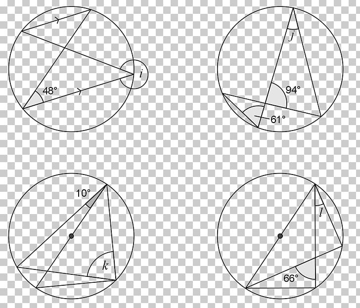 Circle Drawing White Angle PNG, Clipart, Angle, Area, Black And White, Circle, Diagram Free PNG Download