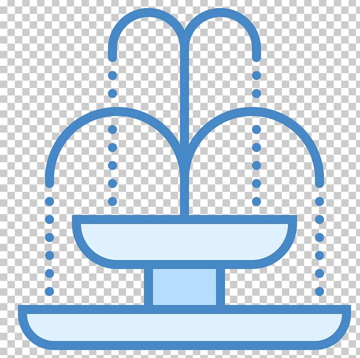 Computer Icons Fountain PNG, Clipart, Angle, Area, Circle, Computer Icons, Drinking Fountains Free PNG Download