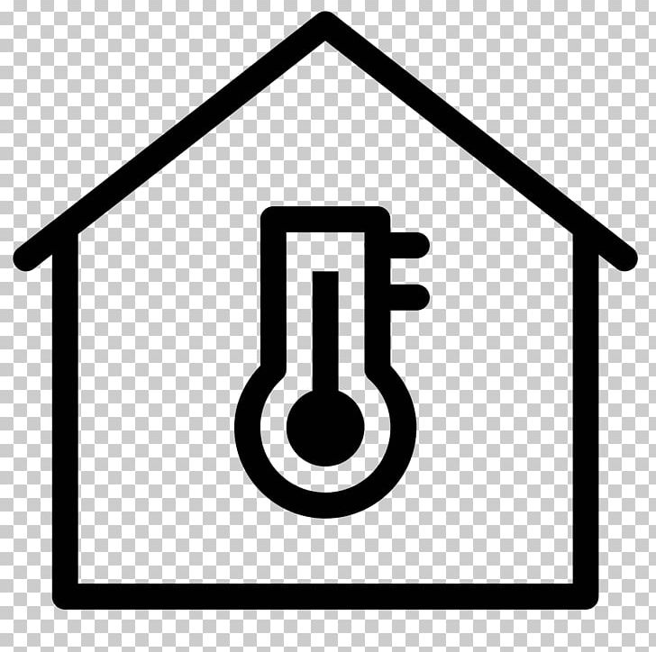Computer Icons Temperature PNG, Clipart, Area, Black And White, Cold Winter, Computer Icons, Desktop Wallpaper Free PNG Download