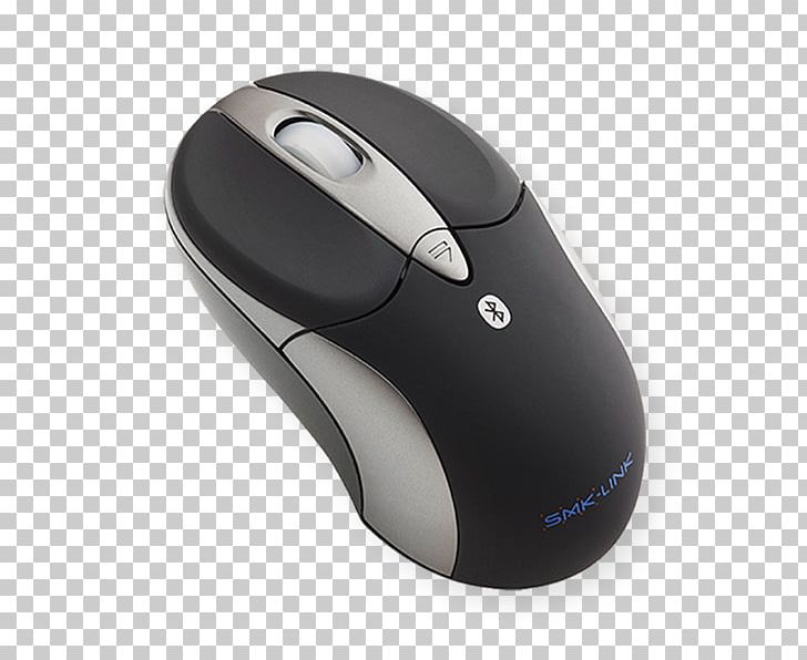 Computer Mouse Computer Keyboard Laptop Bluetooth PNG, Clipart, Computer, Computer Component, Computer Key, Computer Mouse, Computer Software Free PNG Download