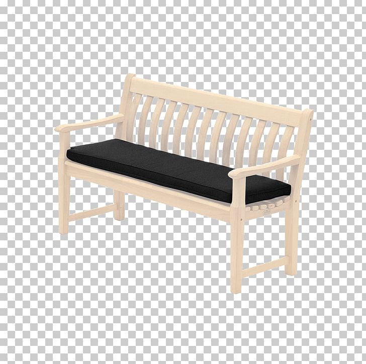Cushion Bench Garden Furniture Garden Centre PNG, Clipart, Angle, Auringonvarjo, Back Garden, Bench, Cars Free PNG Download