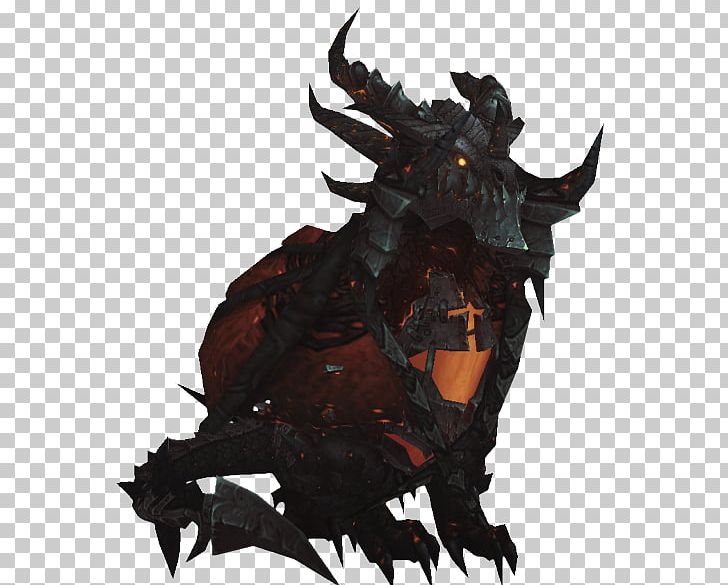 Demon Barquentine Undead Legendary Creature Armour PNG, Clipart, Alexstrasza, Armour, Barquentine, Deathwing, Demon Free PNG Download