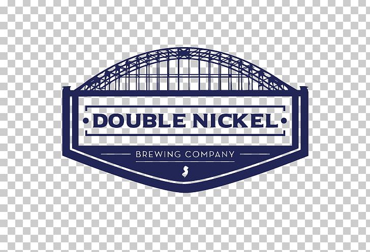 Double Nickel Brewing Company Beer India Pale Ale Pilsner PNG, Clipart, Ale, Area, Beer, Beer Brewing Grains Malts, Beerfest Free PNG Download