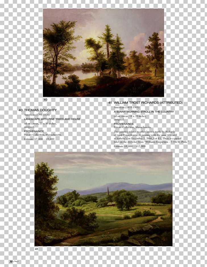 Ecoregion Stock Photography Poster Sky Plc PNG, Clipart, Ecoregion, Ecosystem, Grass, Landscape, Nature Free PNG Download