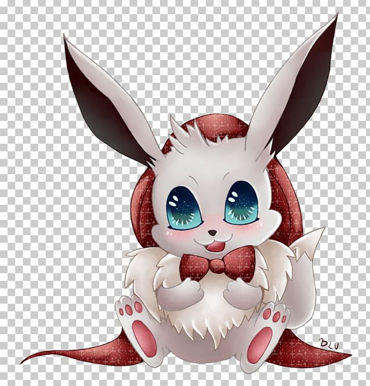 Eevee Easter Bunny Pokémon Flower Crown PNG, Clipart, Cartoon, Crown, Deviantart, Easter, Easter Bunny Free PNG Download