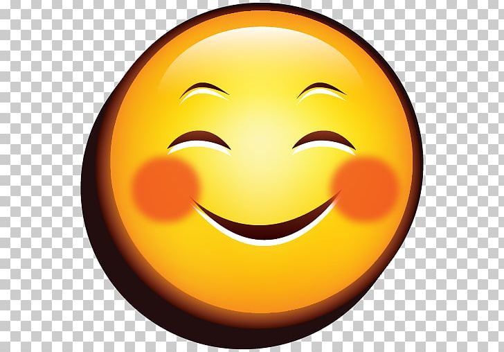 Emoji Facial Redness Emoticon Smiley Computer Icons PNG, Clipart, Apple Color Emoji, Computer Icons, Cute Buttons, Emoji, Emoticon Free PNG Download