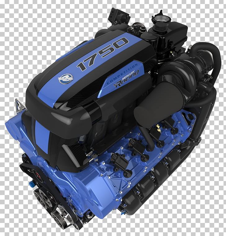 Engine Mercury Marine Sterndrive Speed 2017 Miami International Boat Show PNG, Clipart, Automotive Exterior, Boat, Electronics Accessory, Engine, Footpound Free PNG Download