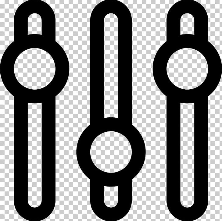 Equalization Computer Icons PNG, Clipart, Area, Audio, Audio Mixers, Black And White, Circle Free PNG Download
