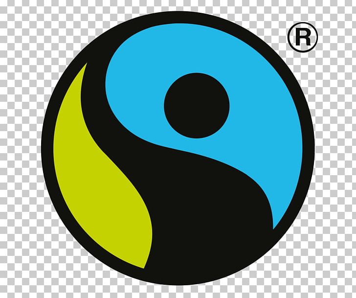 Fair Trade International Fairtrade Certification Mark The Fairtrade Foundation PNG, Clipart, Circle, Fairtrade Certification, Fairtrade Foundation, Miscellaneous, Others Free PNG Download