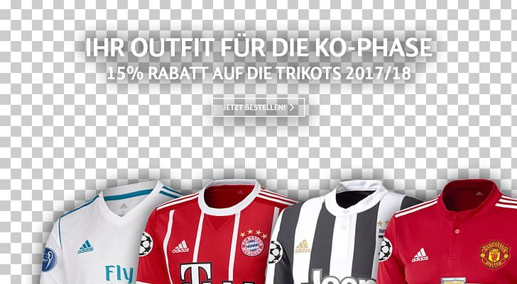 FC Bayern Munich T-shirt 0 Jersey PNG, Clipart, 2017, 2018, Bavaria, Brand, Clothing Free PNG Download