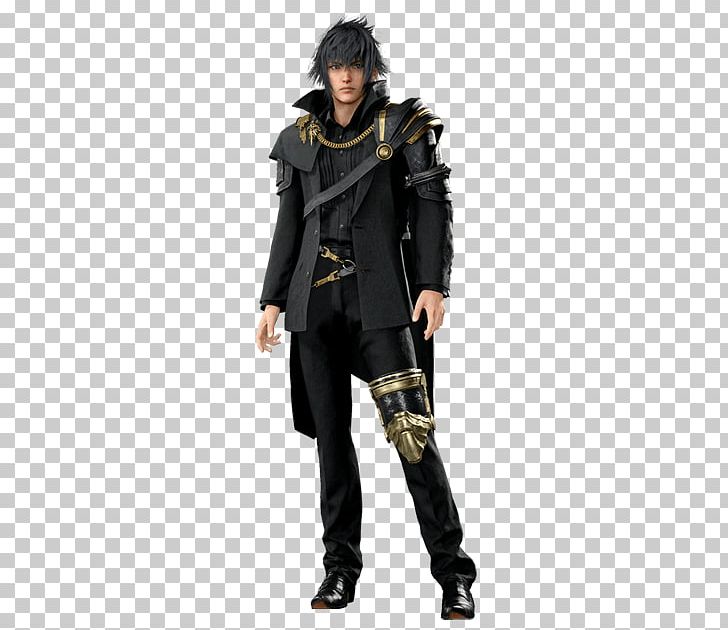 Final Fantasy XV Noctis Lucis Caelum Final Fantasy VIII PNG, Clipart, Character, Chocobo, Costume, Final Fantasy, Final Fantasy Vii Free PNG Download