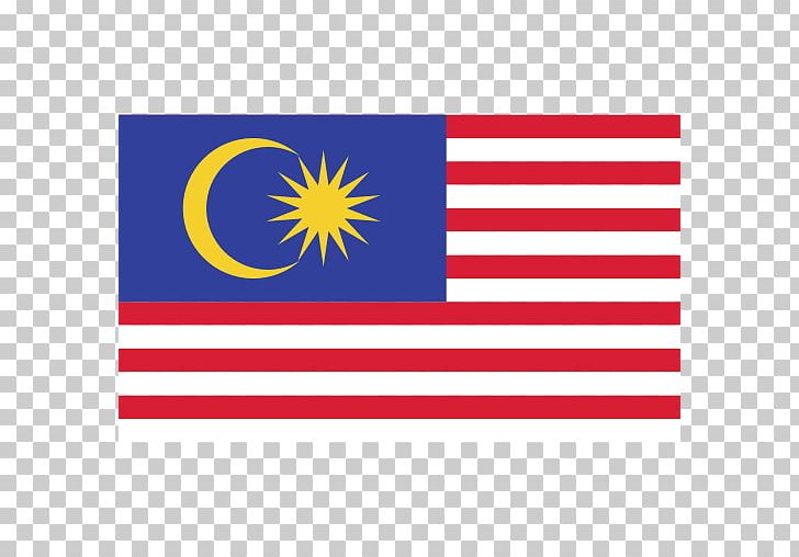 Flag Of Malaysia National Flag PNG, Clipart, Area, Bran, Flag, Flag And Coat Of Arms Of Selangor, Flag Of Indonesia Free PNG Download