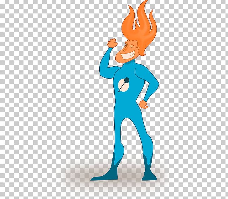 Flame Superhero Iron Man PNG, Clipart, Arm, Art, Cartoon, Character, Clothing Free PNG Download