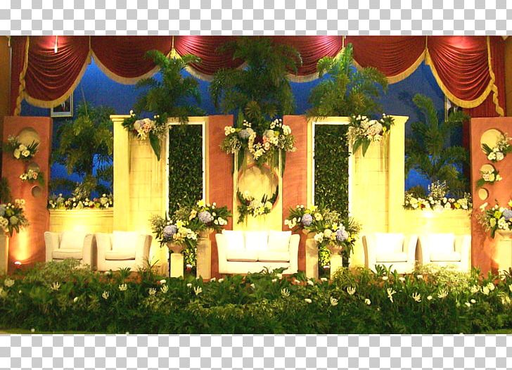 Floral Design Wedding Planner Ceremony Bride PNG, Clipart, Bride, Ceremony, Decor, Decorative Arts, Flora Free PNG Download