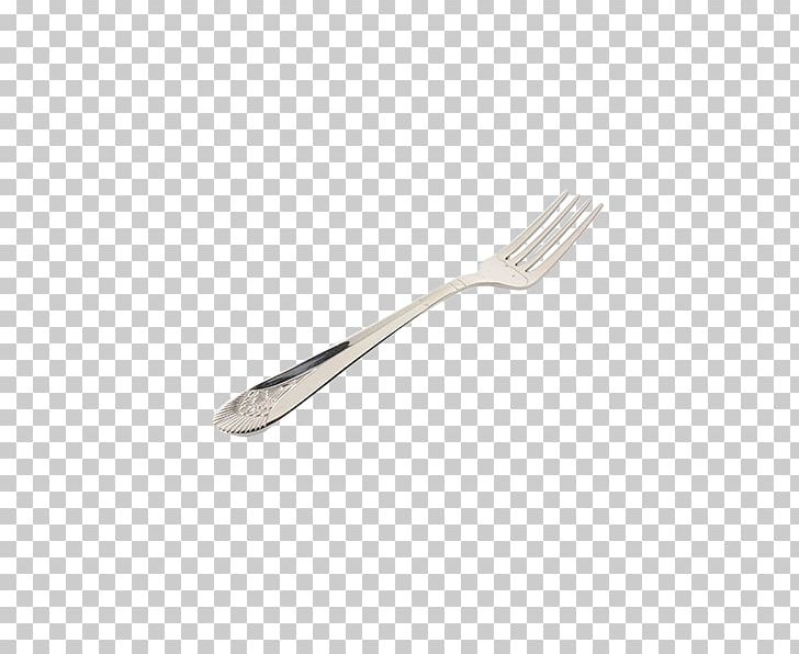 Fork Spoon PNG, Clipart, Cutlery, Fork, Kitchen Utensil, Salad Fork, Spoon Free PNG Download