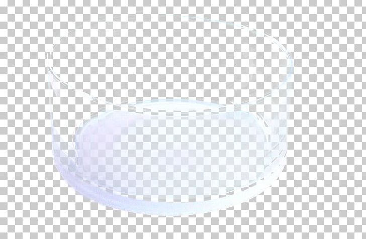 Glass Plastic Tableware PNG, Clipart, Broken Glass, Cut, Glass, Glass Crack, Glass Vector Free PNG Download