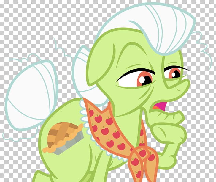 Granny Smith Babs Seed Braeburn Apple PNG, Clipart, Apple, Art, Babs Seed, Braeburn, Cartoon Free PNG Download
