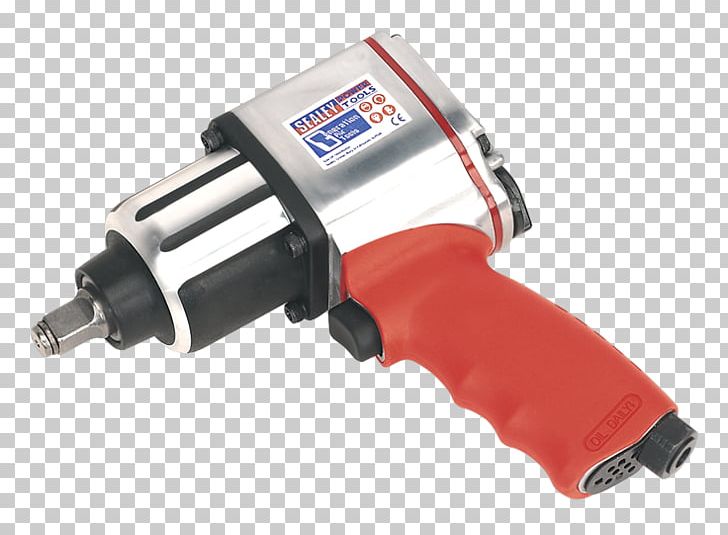 Impact Wrench Augers Spanners Hand Tool Pneumatic Tool PNG, Clipart, Angle, Augers, Compressed Air, Cutting Tool, Hammer Free PNG Download