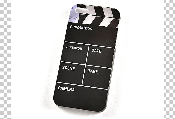 IPhone 5 LG Spirit 4G Mobile Phone Accessories PNG, Clipart, Clapperboard, Director Cut, Film Director, Gadget, Iphone Free PNG Download