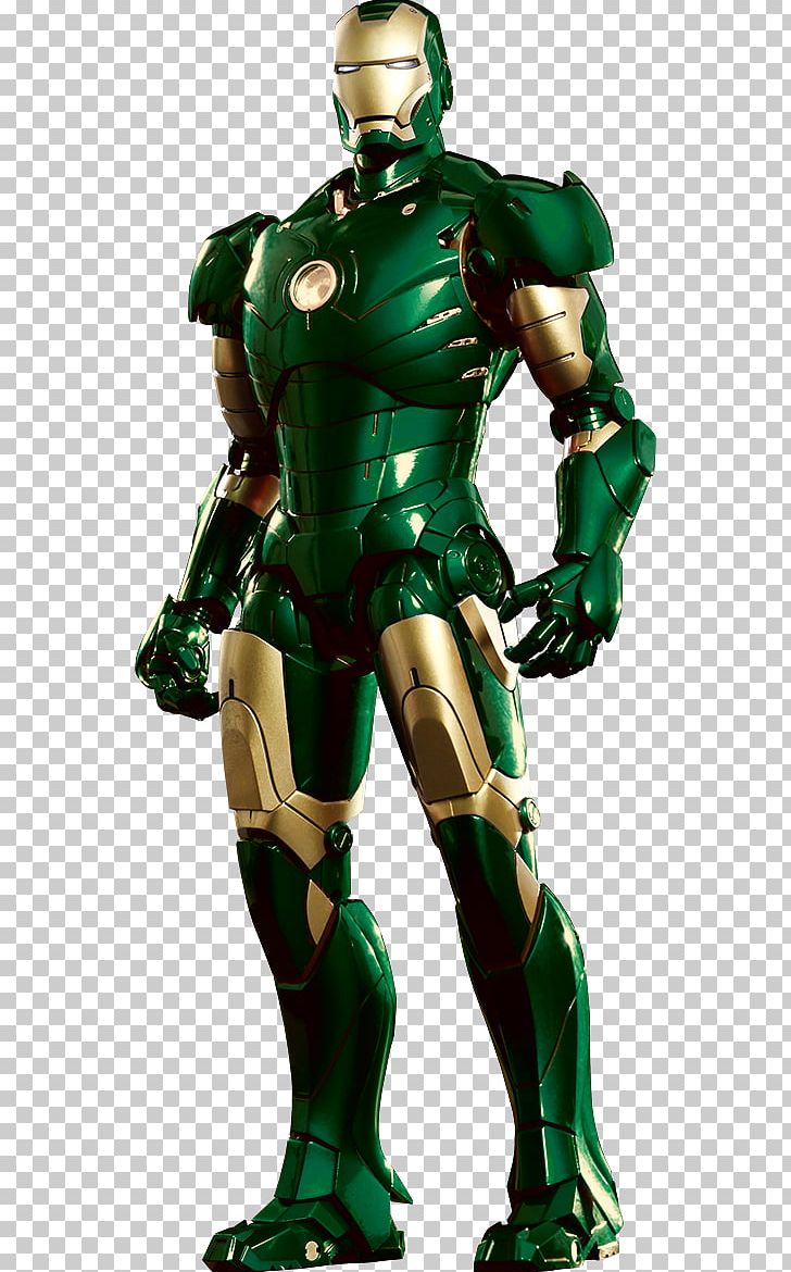 Iron Man War Machine Action & Toy Figures Hot Toys Limited 1:6 Scale Modeling PNG, Clipart, 16 Scale Modeling, Action Figure, Action Toy Figures, Armour, Avengers Age Of Ultron Free PNG Download