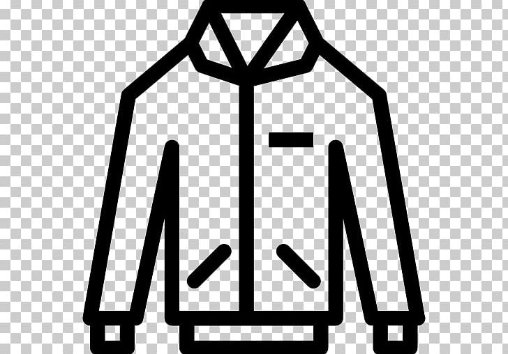 Jacket Computer Icons Clothing PNG, Clipart, Area, Black And White, Boot, Brand, Clothing Free PNG Download