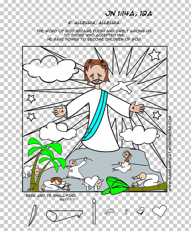 John 1 Psalms Recreation PNG, Clipart, Area, Art, Child, Climbing, Diagram Free PNG Download
