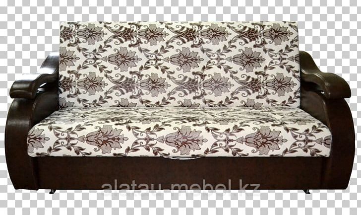 Karaganda Almaty Divan Couch Shymkent PNG, Clipart, Almaty, Angle, Artikel, Bed, Couch Free PNG Download