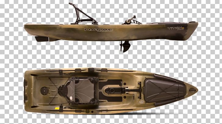 Kayak Fishing Paddling Canoe PNG, Clipart, Angling, Appomattox River Company, Boat, Canoe, Canoeing Free PNG Download