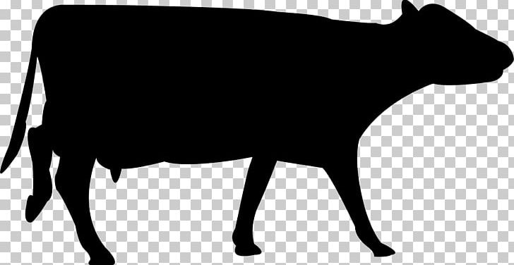 Koeiesteyn Antiek & Vintage Carl Nilsson AB Galbi Pig Cattle PNG, Clipart, Animals, Animal Sign, Beef, Beef Tongue, Black Free PNG Download