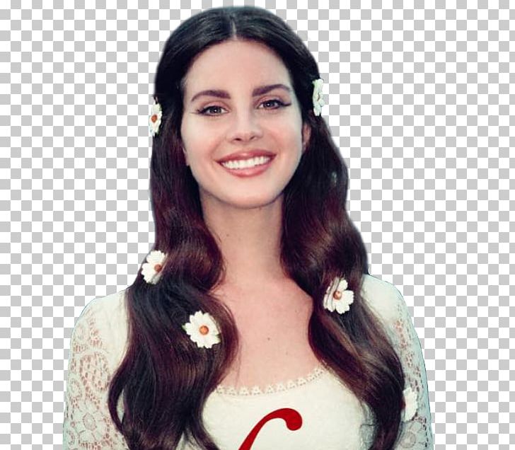 Lana Del Rey Lust For Life LA To The Moon Tour Song Music PNG, Clipart, Aap Rocky, Black Hair, Brown Hair, Chin, Forehead Free PNG Download