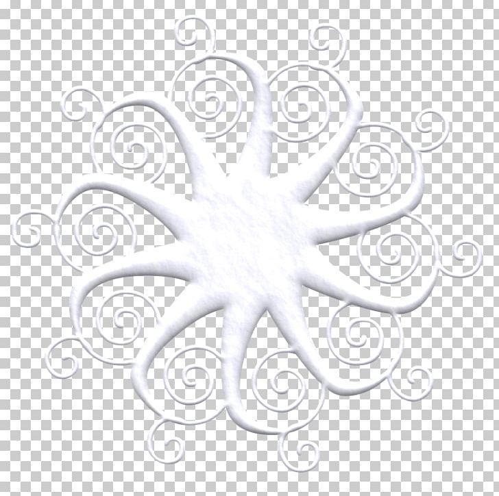Line White Point PNG, Clipart, Art, Artwork, Black And White, Circle, Flower Free PNG Download