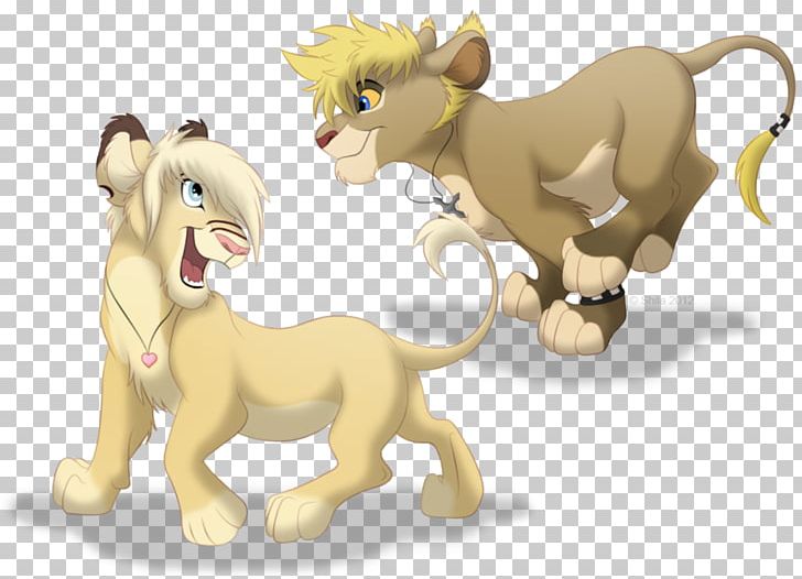 Lion Cat Canidae Horse Dog PNG, Clipart, Animal, Animal Figure, Animals, Big Cat, Big Cats Free PNG Download