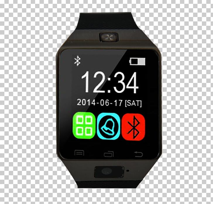 Mobile Phones Watch Strap Product Online Shopping PNG, Clipart, Bharti Airtel, Brand, Clothing Accessories, Communication Device, Electronic Device Free PNG Download