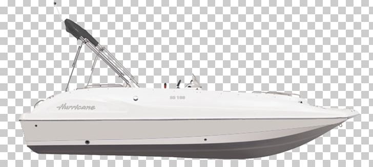 Motor Boats Water Transportation Plant Community 08854 Boating PNG, Clipart, 08854, Architecture, Boat, Boating, Community Free PNG Download