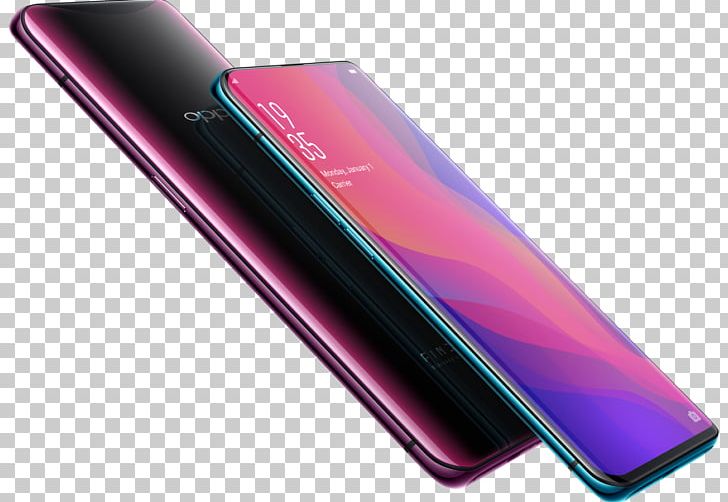 Oppo Find X IPhone X OPPO Digital Pixel 2 Camera PNG, Clipart, Amoled, Camera, Electronic Device, Electronics, Gadget Free PNG Download