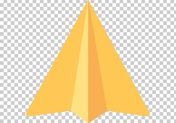 Paper Airplane Computer Icons Font PNG, Clipart, Airplane, Angle, Computer Icons, Cone, Encapsulated Postscript Free PNG Download