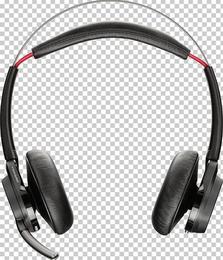 Plantronics Voyager Focus UC B825 Xbox 360 Wireless Headset Active Noise Control PNG, Clipart, Active Noise Control, Audio Equipment, Bluetooth, Bluetooth Headset, Electronic Device Free PNG Download