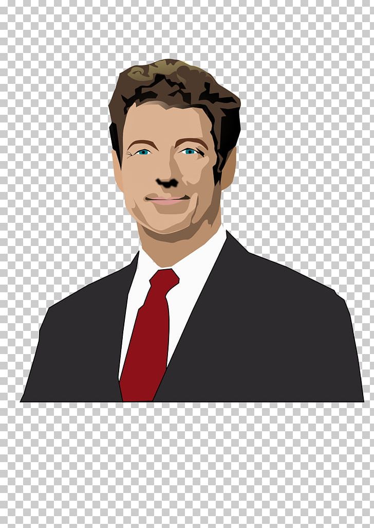 Rand Paul United States Senate Republican Party Politician PNG, Clipart, Business, Businessperson, Cartoon, Congress, Designer Free PNG Download
