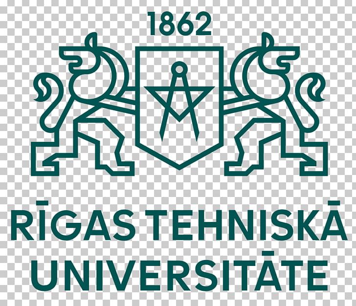 Riga Technical University University Of Latvia Master's Degree Vilnius Gediminas Technical University PNG, Clipart,  Free PNG Download