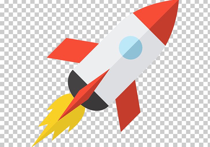Rocket Icon PNG, Clipart, Angle, Cartoon, Cartoon Rocket, Clip Art, Computer Font Free PNG Download