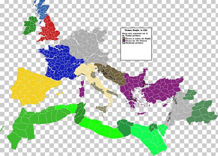 Roman Empire Crusader Kings II Roman Republic Map Ancient Rome PNG, Clipart, Ancient Rome, Area, Art, Crusader Kings Ii, Empire Free PNG Download