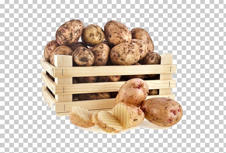 Russet Burbank Vegetable Fruit Food Radish PNG, Clipart, Apple, Auglis, Basket, Basket Of Apples, Baskets Free PNG Download