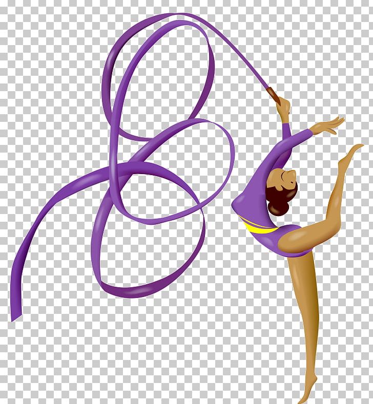 Russian Rhythmic Gymnastics Federation Sport Artistic Gymnastics PNG, Clipart, Artikel, Gymnastics, Joint, Line, Performing Arts Free PNG Download