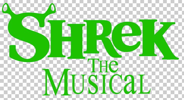 Shrek The Musical Donkey Peter Pan YouTube PNG, Clipart, Area, Art, Brand, Donkey, Film Free PNG Download