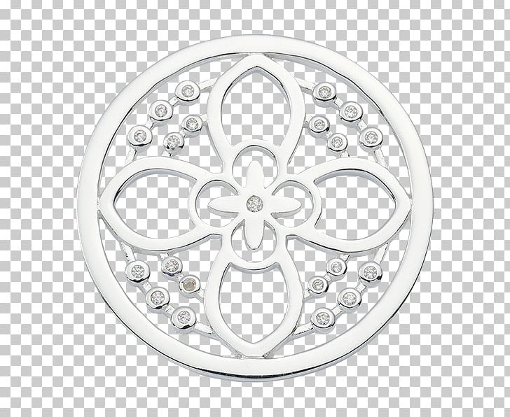 Silver Gold Jewellery Plating Earring PNG, Clipart, Alloy, Black And White, Body Jewellery, Body Jewelry, Bracelet Free PNG Download