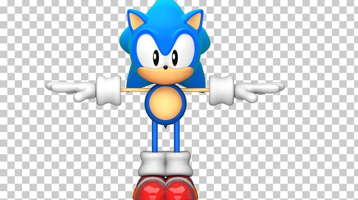 Sonic X-treme Sonic 3D Sonic Adventure Sonic The Hedgehog PNG, Clipart, 3d Computer Graphics, 3d Rendering, Cartoon, Fictional Character, Gaming Free PNG Download