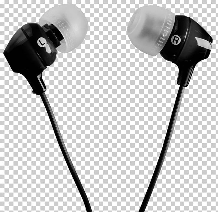 Sony EX15LP/15AP Microphone Headphones In-ear Monitor Sony MDR-EX150AP PNG, Clipart, Audio, Audio Equipment, Ear, Electronic Device, Electronics Free PNG Download