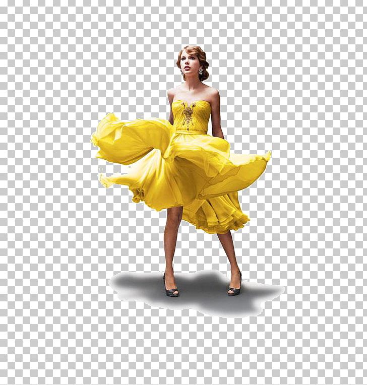 Speak Now Dress Taylor Swift Album Song PNG, Clipart, Album, Background, Celeb, Clothing, Cocktail Dress Free PNG Download