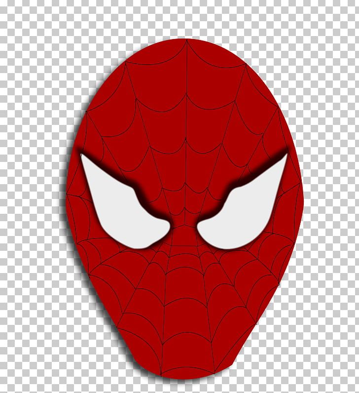 Spider-Man: Homecoming Film Series PNG, Clipart, Cartoon, Computer Icons, Download, Fictional Character, Heroes Free PNG Download